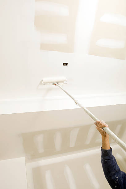 Best Forensic Mold Investigation  in Nicollet, MN