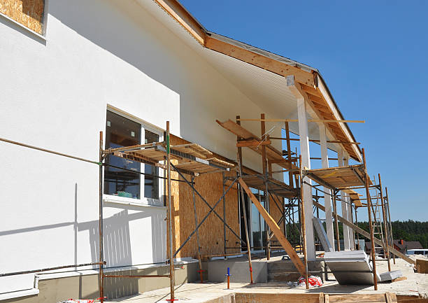 Best Environmental Consulting for Mold Prevention  in Nicollet, MN