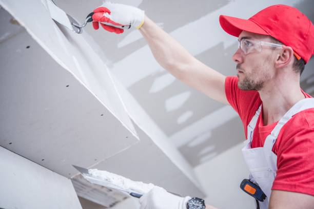 Best Indoor Air Quality Assessment  in Nicollet, MN